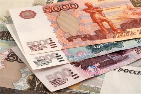 8500 ruble kaç tl